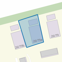 Perceel LTV00-N-1865