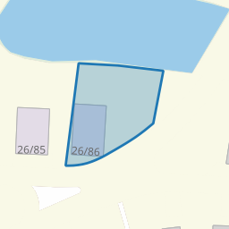 Perceel LTV00-N-1867