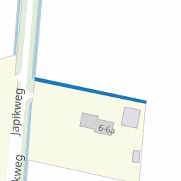 Perceel LTV00-N-1872