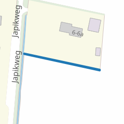 Perceel LTV00-N-1874