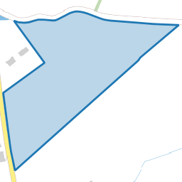 Perceel LTV00-N-1875