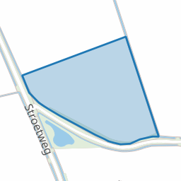 Perceel LTV00-N-1876