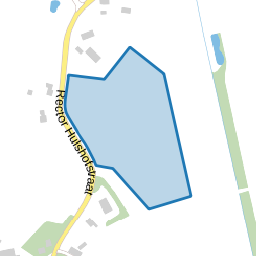 Perceel LTV00-N-1877