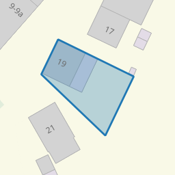 Perceel LTV00-N-1878