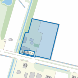 Perceel LTV00-N-1880