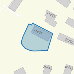 Perceel LTV00-N-1883