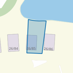 Perceel LTV00-N-1887