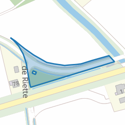 Perceel LTV00-N-1888