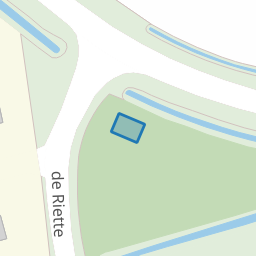 Perceel LTV00-N-1889