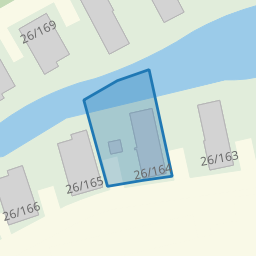 Perceel LTV00-N-1891