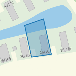 Perceel LTV00-N-1892