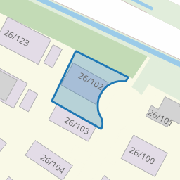 Perceel LTV00-N-1898