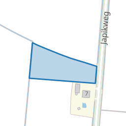 Perceel LTV00-N-1903