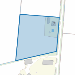 Perceel LTV00-N-1904