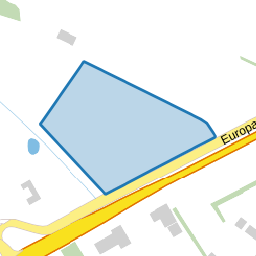 Perceel LTV00-N-1906