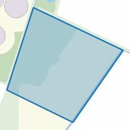 Perceel LTV00-N-1907