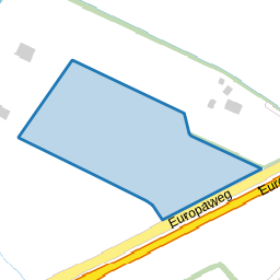 Perceel LTV00-N-1908