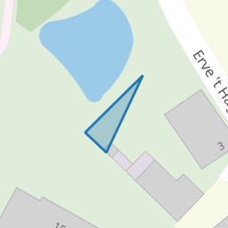 Perceel LTV00-N-1912