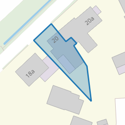 Perceel LTV00-N-1914