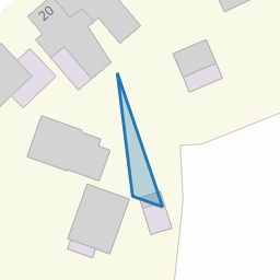 Perceel LTV00-N-1916