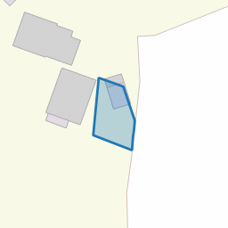 Perceel LTV00-N-1920