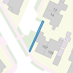 Perceel LTV00-N-1922