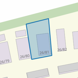 Perceel LTV00-N-1927