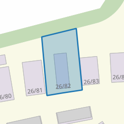 Perceel LTV00-N-1928