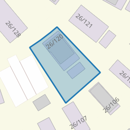 Perceel LTV00-N-1931