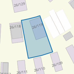 Perceel LTV00-N-1932