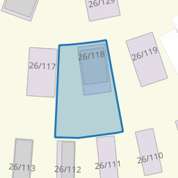 Perceel LTV00-N-1933