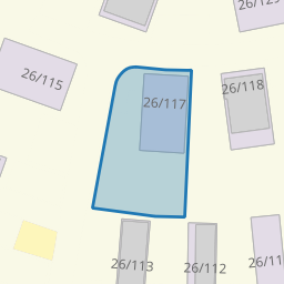 Perceel LTV00-N-1934