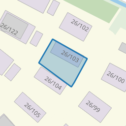 Perceel LTV00-N-1936