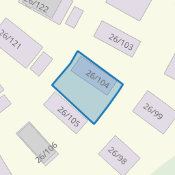 Perceel LTV00-N-1937