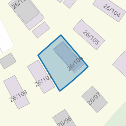 Perceel LTV00-N-1939