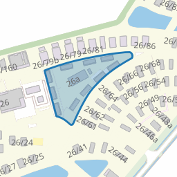 Perceel LTV00-N-1946