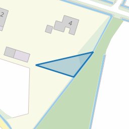 Perceel LTV00-N-1955