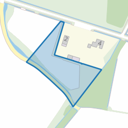 Perceel LTV00-N-1957