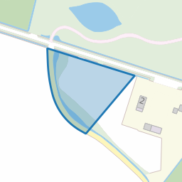 Perceel LTV00-N-1959