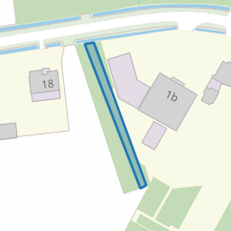 Perceel LTV00-N-1962