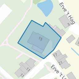 Perceel LTV00-N-1963