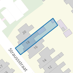 Perceel LTV00-N-1969