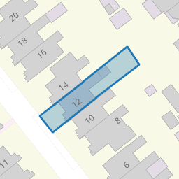 Perceel LTV00-N-1972