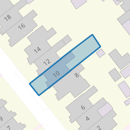 Perceel LTV00-N-1973