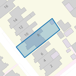 Perceel LTV00-N-1974