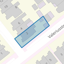 Perceel LTV00-N-1977