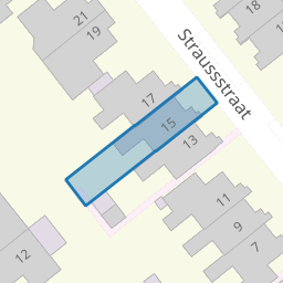 Perceel LTV00-N-1979