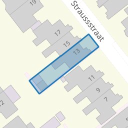 Perceel LTV00-N-1980