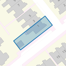 Perceel LTV00-N-1986