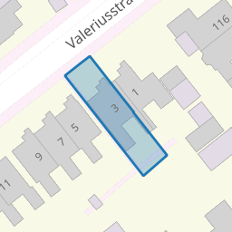 Perceel LTV00-N-1995